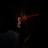 Magische Weinprobe 4