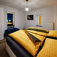 Ferienhaus_Moselherberge_Zimmer_Auf_Ewig_3