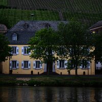 Bürgerhaus Piesport