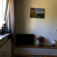 2Wohnzimmer-Bild2