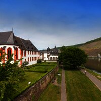 Mosel