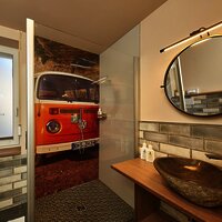 2020-09-21-tonimedia-Zeltinger-Hof-GH-Markusplatz-