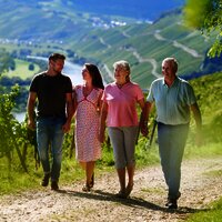 Hubertushof-Sep-2023