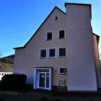 Zahnarztpraxis Dr. med. A. Feld