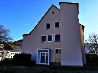 Zahnarztpraxis Dr. med. A. Feld