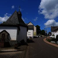 Kapelle