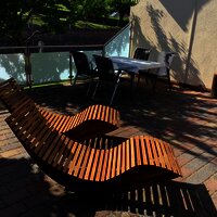 EDC5FC35-9F55-4FEA-9D96-3419BE46D98A