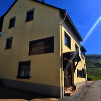 Weingut Collmann