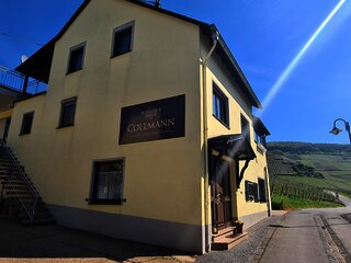 Weingut Collmann