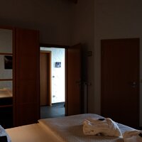 Zimmer Dornfelder (3)