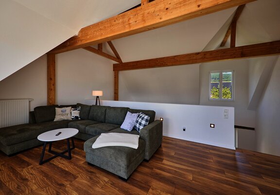 1X0A7016_HDR_print