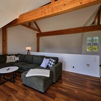 1X0A7016_HDR_print