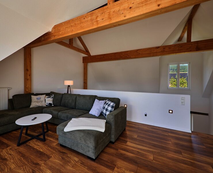 1X0A7016_HDR_print