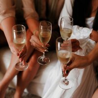 Fashion meets deinhards