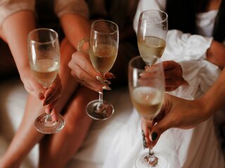 Fashion meets deinhards