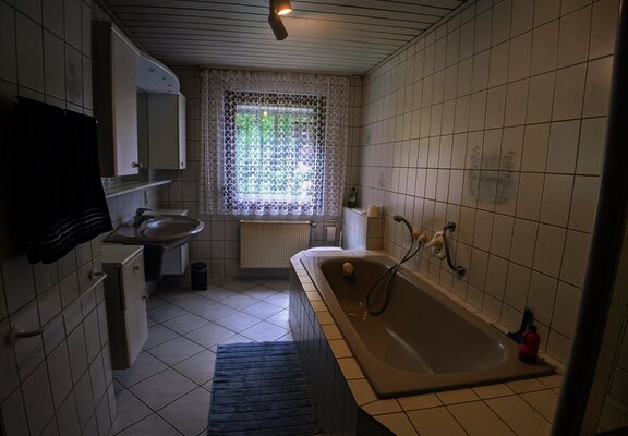 PXL_20210826_093518841