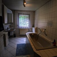 PXL_20210826_093518841