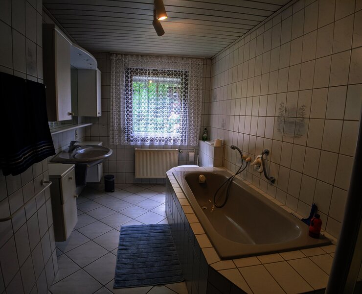 PXL_20210826_093518841