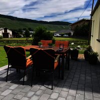 18Terrasse-Bild1