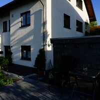 Weingut im Ferienland