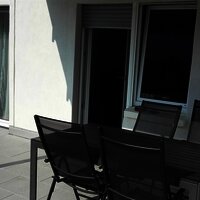 Fewo-EG-Terrasse