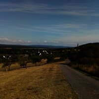 Krames im Ferienland