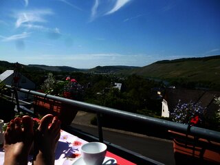 entspannung-und-aussicht-pur