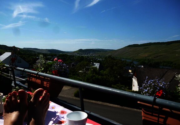 entspannung-und-aussicht-pur