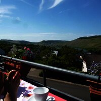 entspannung-und-aussicht-pur