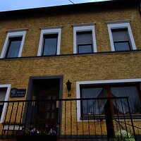 Weingut Justen-Kiebel