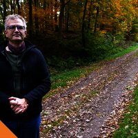 Herbstwanderung an der Mosel - "Piesporter Berg"