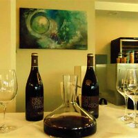 Event im Steakhaus Eugenspiegel