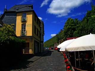 blick_auf_die_weinberge