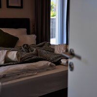 1X0A7183_print