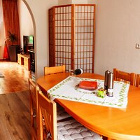 2024-07-08-Ferienhaus-Shabani-Bernkastel-Kues-78