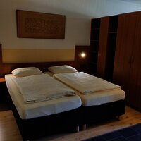 Doppelzimmer_2