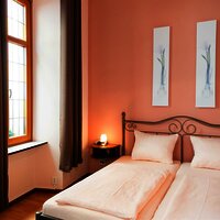 Doppelzimmer Standard_03