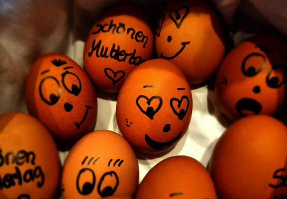 Veranstaltung im Weinhaus Simon