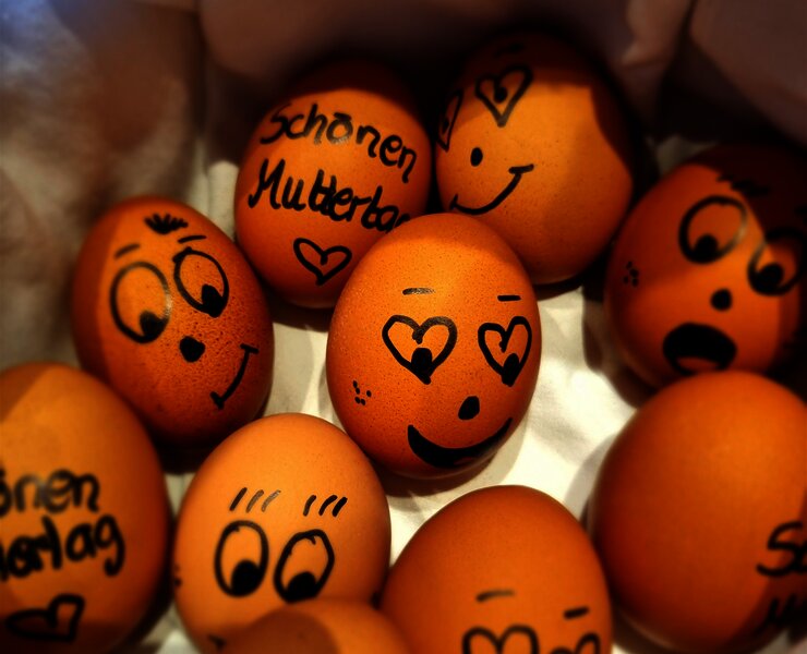 Veranstaltung im Weinhaus Simon