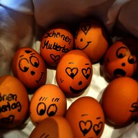 Veranstaltung im Weinhaus Simon