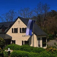 Restaurant Rittersturz