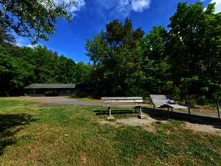 Bernkastel-Kues_Rosenberghütte