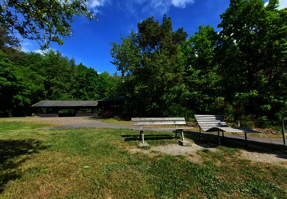 Bernkastel-Kues_Rosenberghütte
