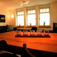 Esszimmer 2 (24 von 1)-min