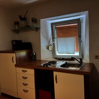 IMG_5540
