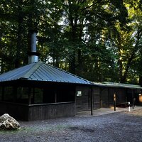 Grillhütte Ürzig_2