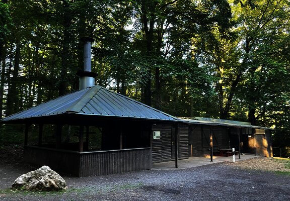 Grillhütte Ürzig_2