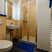 03-ferienwohnung-magda