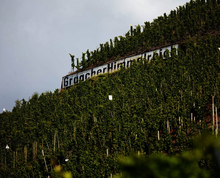 Graacher Himmelreich