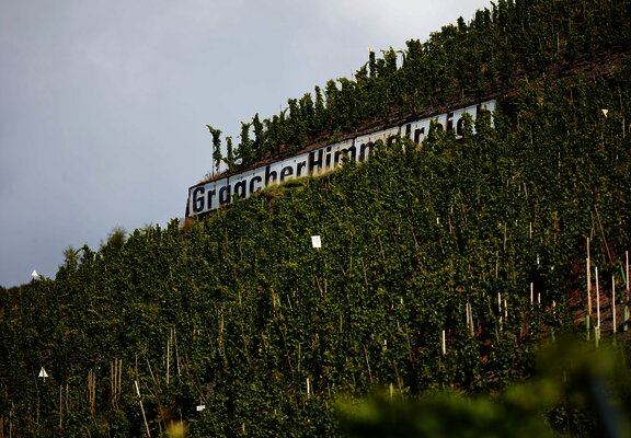 Graacher Himmelreich